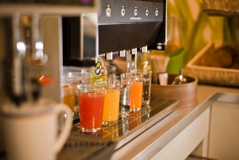 Nunohotel Κολωνία Εξωτερικό φωτογραφία